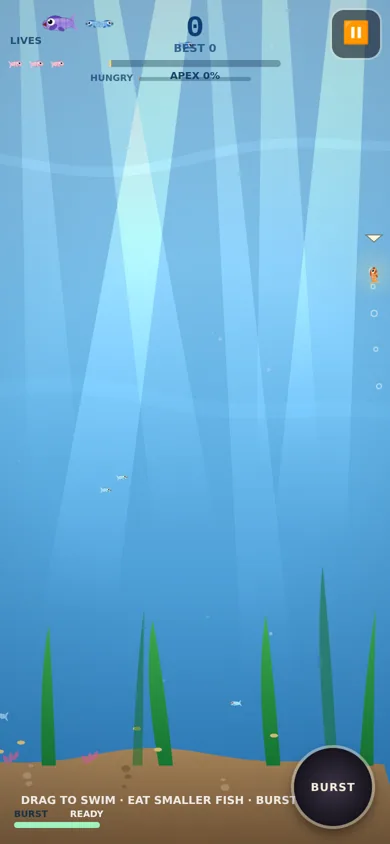 Phone screenshot