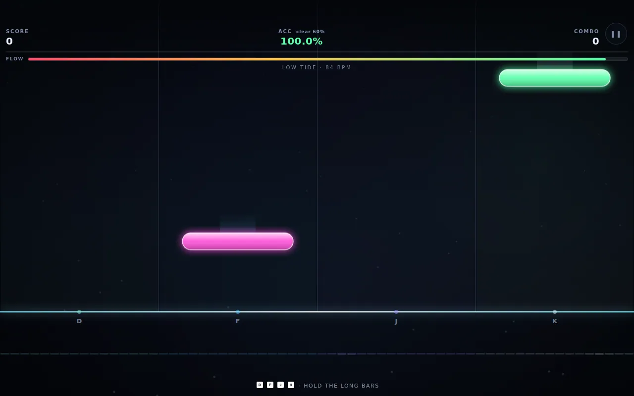 Desktop screenshot