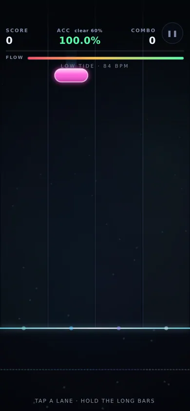Phone screenshot