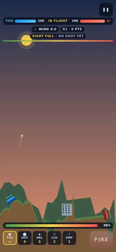 Phone screenshot