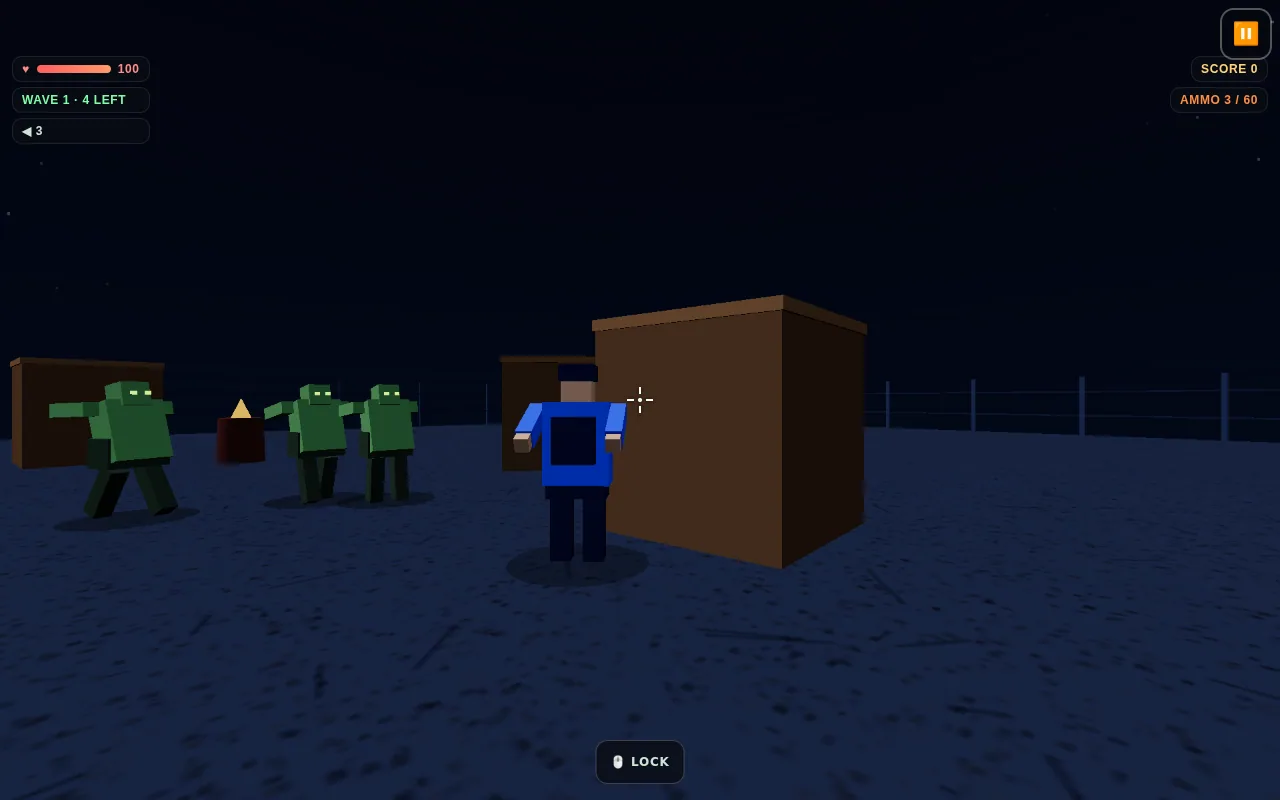 Desktop screenshot