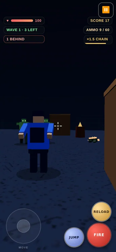 Phone screenshot